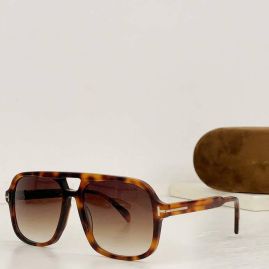 Picture of Tom Ford Sunglasses _SKUfw52079478fw